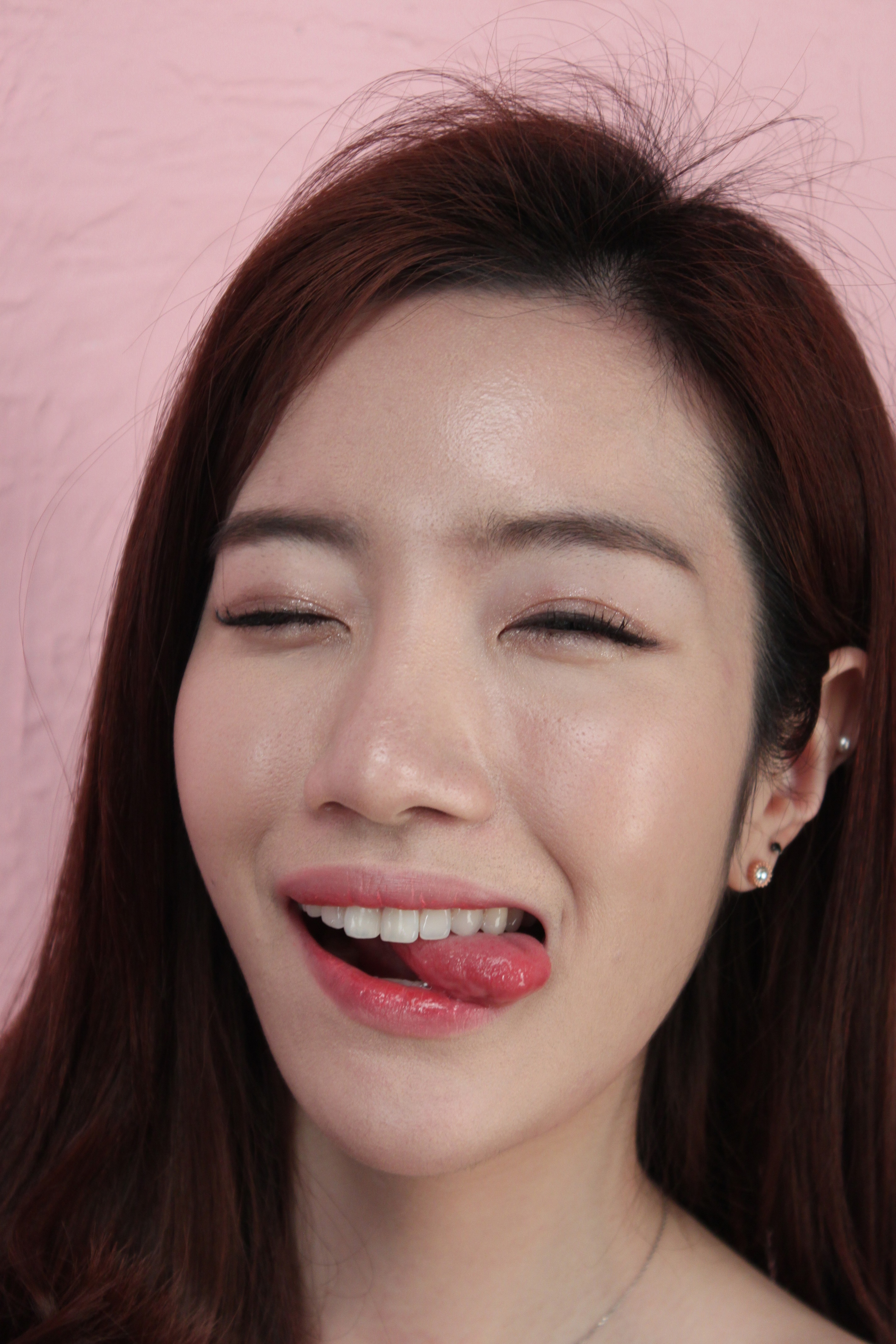 미분류 / 지우 (492) (1.25G)